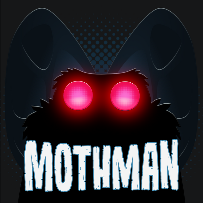 Mothman