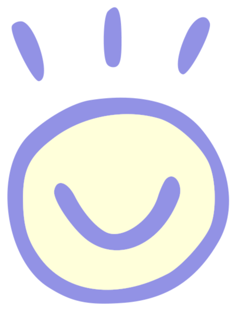 App Prototypes